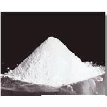 Carbonate de calcium 98% Food Grade N ° CAS: 471-34-1